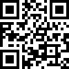 https://khabaronline.ir/xpLrV