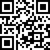 https://khabaronline.ir/x5RBk