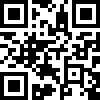 https://khabaronline.ir/x5kCP