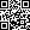 https://khabaronline.ir/x5nBr