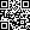 https://khabaronline.ir/x4rQh