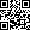 https://khabaronline.ir/xpYQG