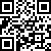 https://khabaronline.ir/xgXY2