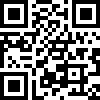 https://khabaronline.ir/xffs9