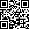 https://khabaronline.ir/xgnyK