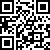 https://khabaronline.ir/xpmLm