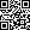 https://khabaronline.ir/x6NFs