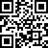 https://khabaronline.ir/xfQ2Q