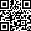 https://khabaronline.ir/xghQT
