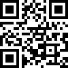 https://khabaronline.ir/xmRx4