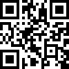 https://khabaronline.ir/x7JfM