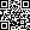 https://khabaronline.ir/xnkGr