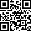 https://khabaronline.ir/xkKTM