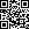 https://khabaronline.ir/x3mjX