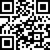 https://khabaronline.ir/x583y