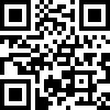 https://khabaronline.ir/xqc6g