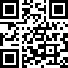 https://khabaronline.ir/xdMvM