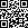 https://khabaronline.ir/xg2W9