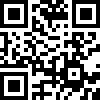 https://khabaronline.ir/x73ZF