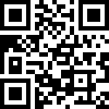 https://khabaronline.ir/x4npY
