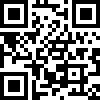 https://khabaronline.ir/xfWNJ