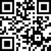 https://khabaronline.ir/x4rqH