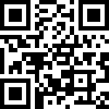 https://khabaronline.ir/xdVS3