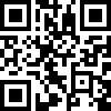 https://khabaronline.ir/xgXQw