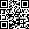 https://khabaronline.ir/xpVnb