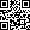 https://khabaronline.ir/xdvxT