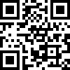 https://khabaronline.ir/xky25