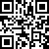 https://khabaronline.ir/x6rys