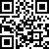 https://khabaronline.ir/x8Rxx