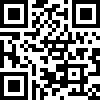 https://khabaronline.ir/xnX7N