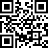 https://khabaronline.ir/xfGTY