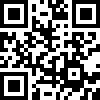https://khabaronline.ir/xdTxv