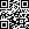 https://khabaronline.ir/x7Q7M