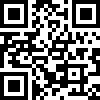 https://khabaronline.ir/xpFcB