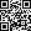 https://khabaronline.ir/xdK49
