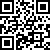 https://khabaronline.ir/xpRnz