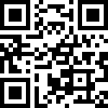 https://khabaronline.ir/x5mL2