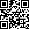 https://khabaronline.ir/xmMsT