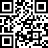 https://khabaronline.ir/x6PzS