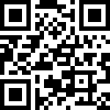 https://khabaronline.ir/x49KN
