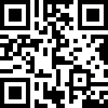https://khabaronline.ir/xnmcK
