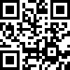https://khabaronline.ir/xdvjt