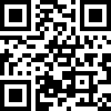 https://khabaronline.ir/xjGc7