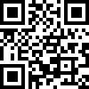 https://khabaronline.ir/xdXxY