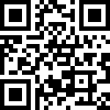 https://khabaronline.ir/xjmbp