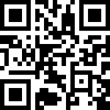 https://khabaronline.ir/x5JyQ